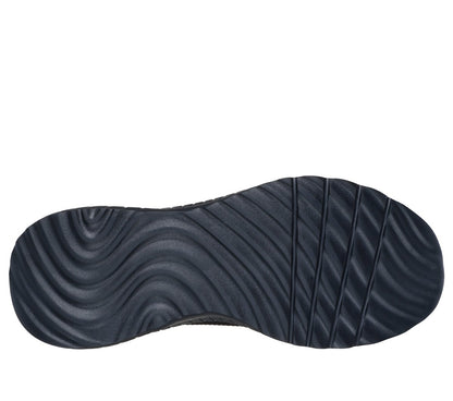 Skechers | Slip-ins: BOBS Sport Squad Chaos - Solid Step