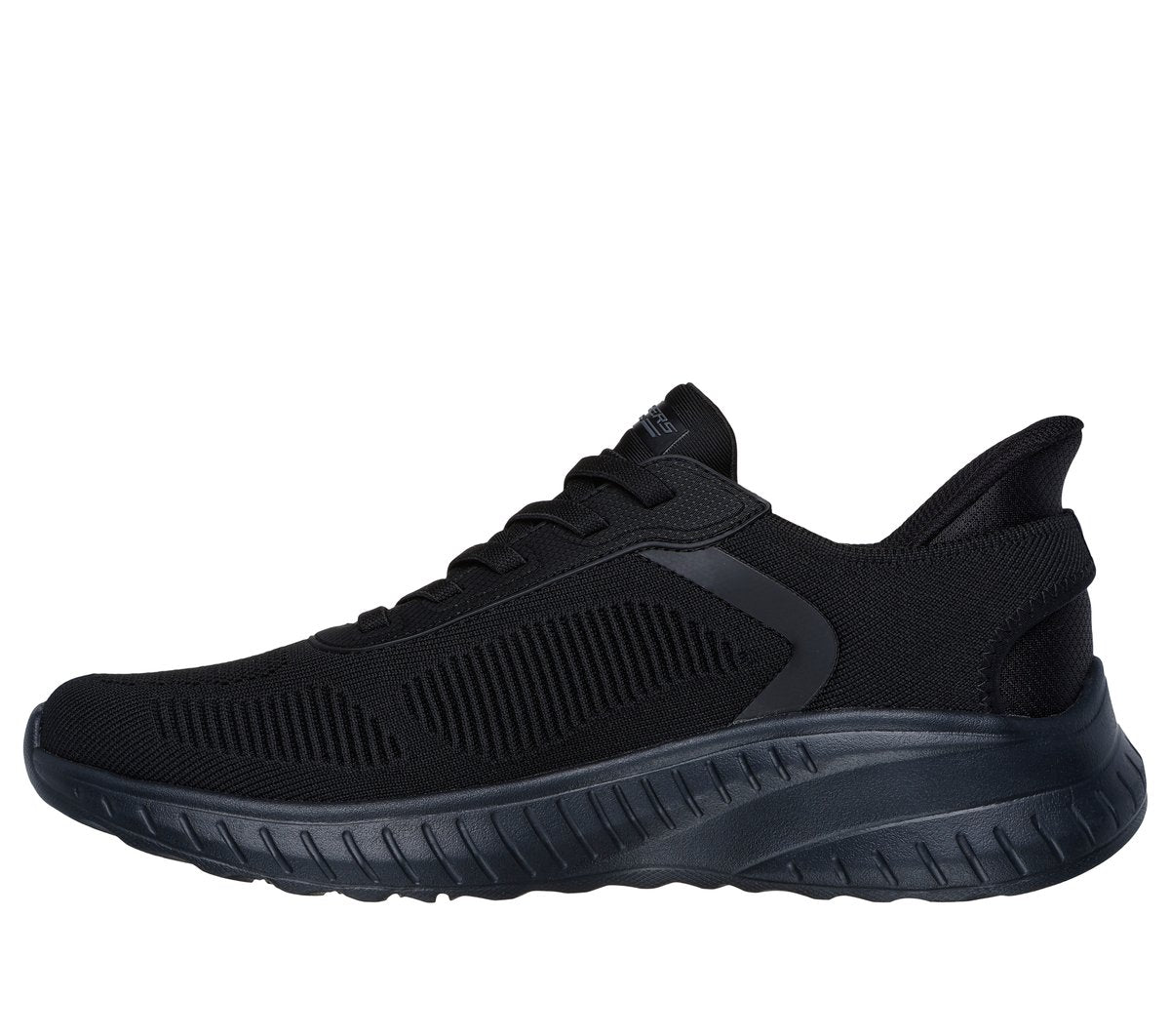 Skechers | Slip-ins: BOBS Sport Squad Chaos - Solid Step