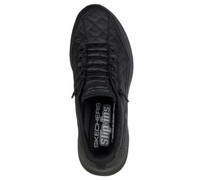 Skechers | Slip-ins: Contour Foam - Cozy Fit