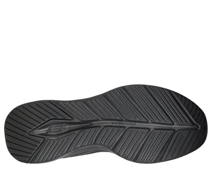 Skechers | Slip-ins: Contour Foam - Cozy Fit