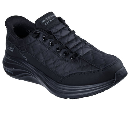Skechers | Slip-ins: Contour Foam - Cozy Fit