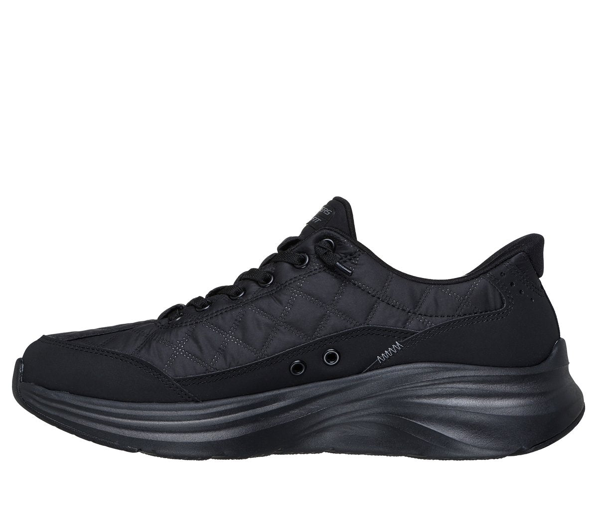 Skechers | Slip-ins: Contour Foam - Cozy Fit