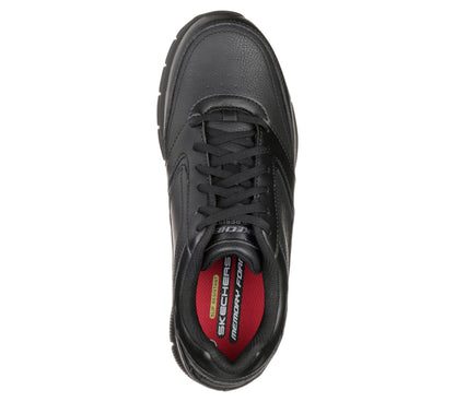Skechers | Work Slip-Resistant Relaxed Fit: Nampa