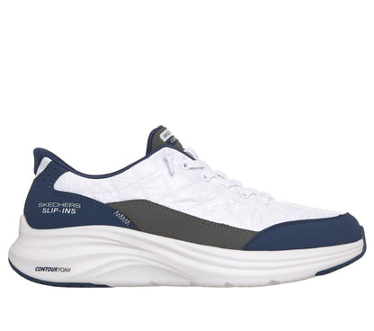 Skechers | Slip-ins: Contour Foam - Cozy Fit