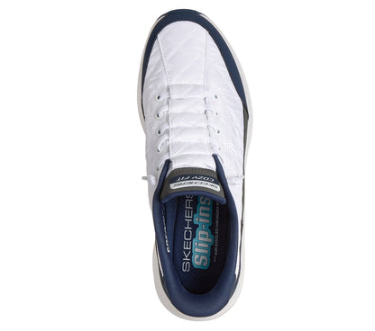 Skechers | Slip-ins: Contour Foam - Cozy Fit