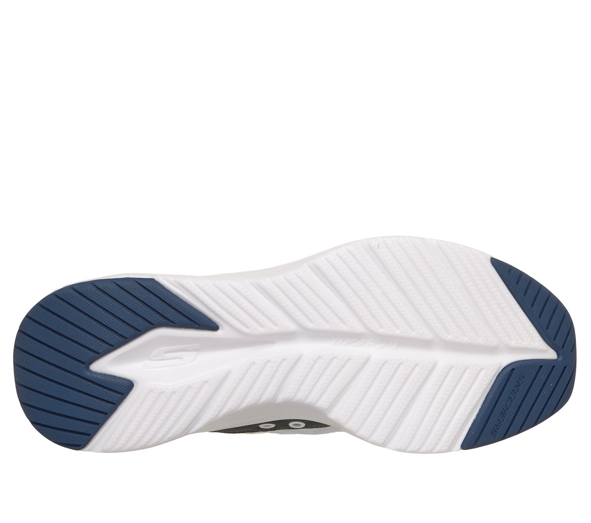 Skechers | Slip-ins: Contour Foam - Cozy Fit