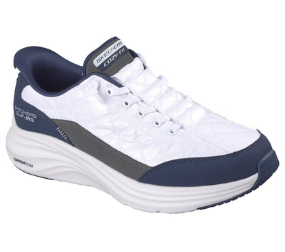 Skechers | Slip-ins: Contour Foam - Cozy Fit