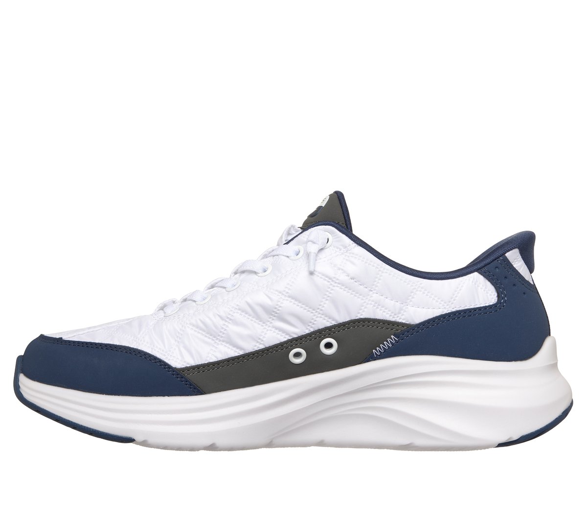 Skechers | Slip-ins: Contour Foam - Cozy Fit
