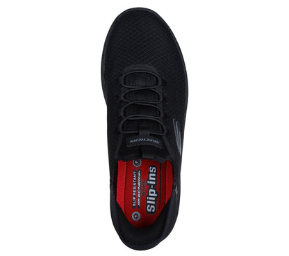 Skechers | Slip-ins Work: Summits - Colsin