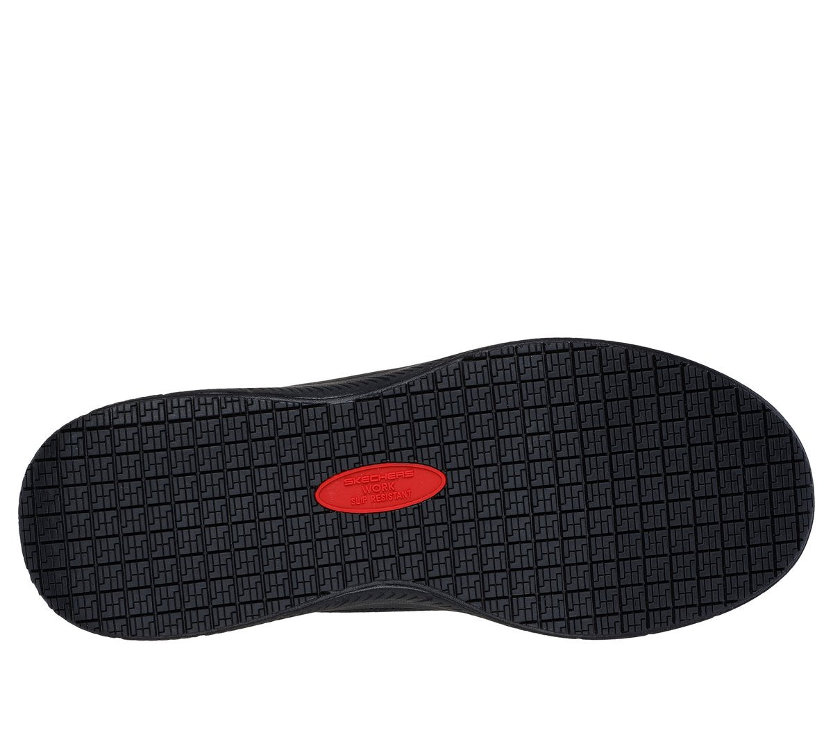 Skechers | Slip-ins Work: Summits - Colsin