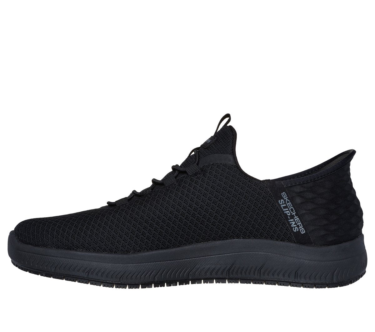 Skechers | Slip-ins Work: Summits - Colsin