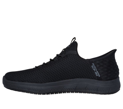 Skechers | Slip-ins Work: Summits - Colsin