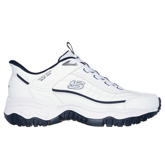 Skechers | Slip-ins: E'Lite Afterburn - Grill Corporal