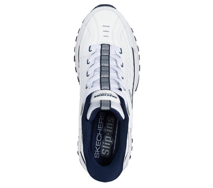Skechers | Slip-ins: E'Lite Afterburn - Grill Corporal