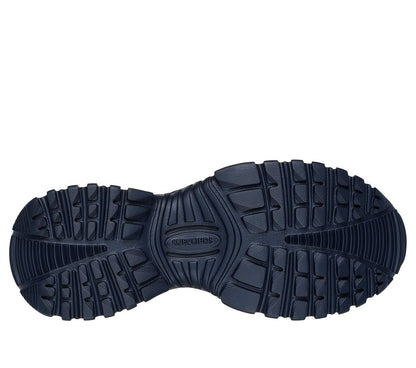 Skechers | Slip-ins: E'Lite Afterburn - Grill Corporal