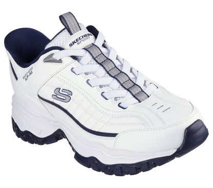 Skechers | Slip-ins: E'Lite Afterburn - Grill Corporal