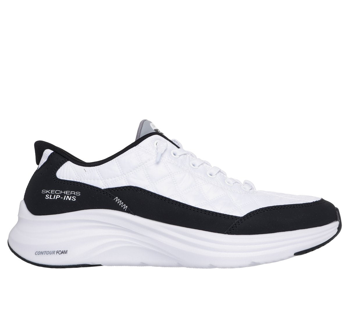 Skechers | Slip-ins: Contour Foam - Cozy Fit