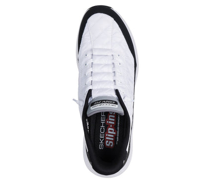 Skechers | Slip-ins: Contour Foam - Cozy Fit