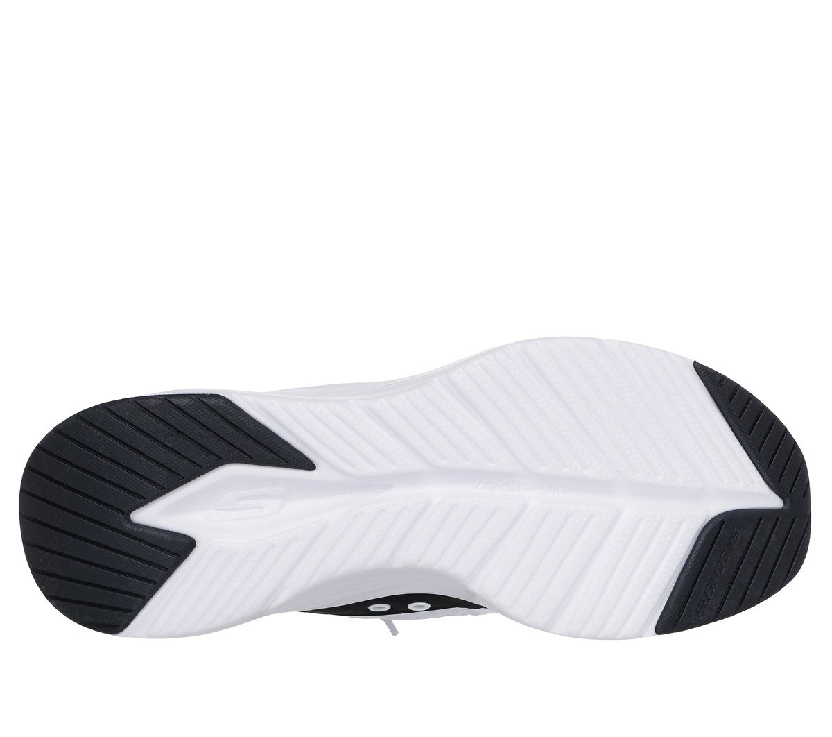 Skechers | Slip-ins: Contour Foam - Cozy Fit