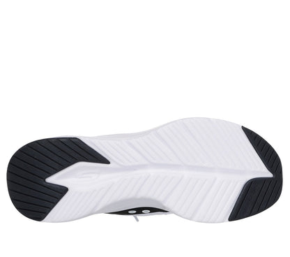 Skechers | Slip-ins: Contour Foam - Cozy Fit