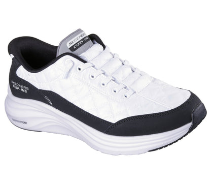 Skechers | Slip-ins: Contour Foam - Cozy Fit