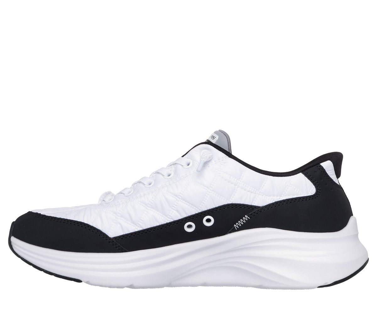 Skechers | Slip-ins: Contour Foam - Cozy Fit