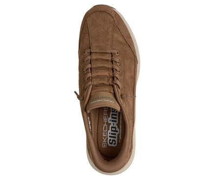 Skechers | Slip-ins: Contour Foam - Cozy Fit Calvoro