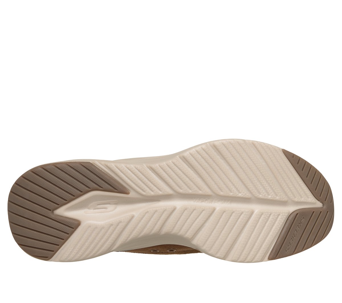 Skechers | Slip-ins: Contour Foam - Cozy Fit Calvoro