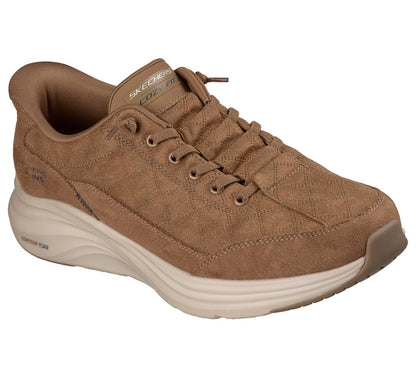 Skechers | Slip-ins: Contour Foam - Cozy Fit Calvoro
