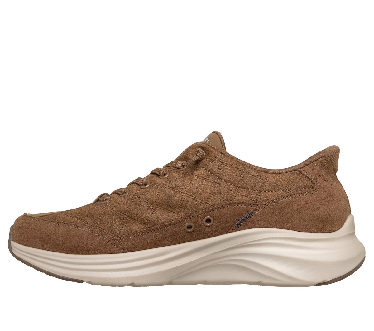 Skechers | Slip-ins: Contour Foam - Cozy Fit Calvoro