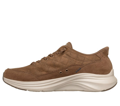 Skechers | Slip-ins: Contour Foam - Cozy Fit Calvoro