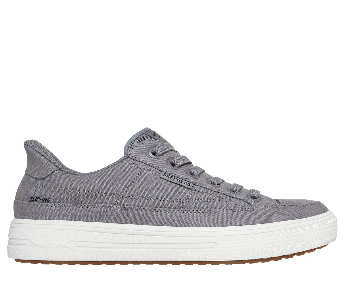 Skechers | Slip-ins: Arch Fit Arcade - See Ya There