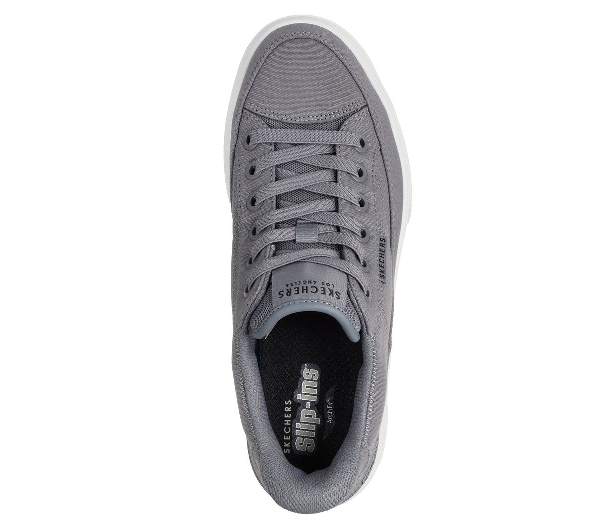 Skechers | Slip-ins: Arch Fit Arcade - See Ya There
