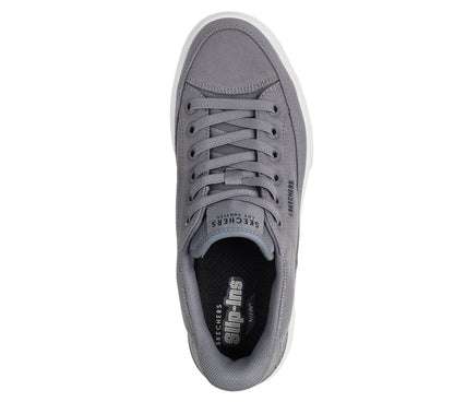 Skechers | Slip-ins: Arch Fit Arcade - See Ya There