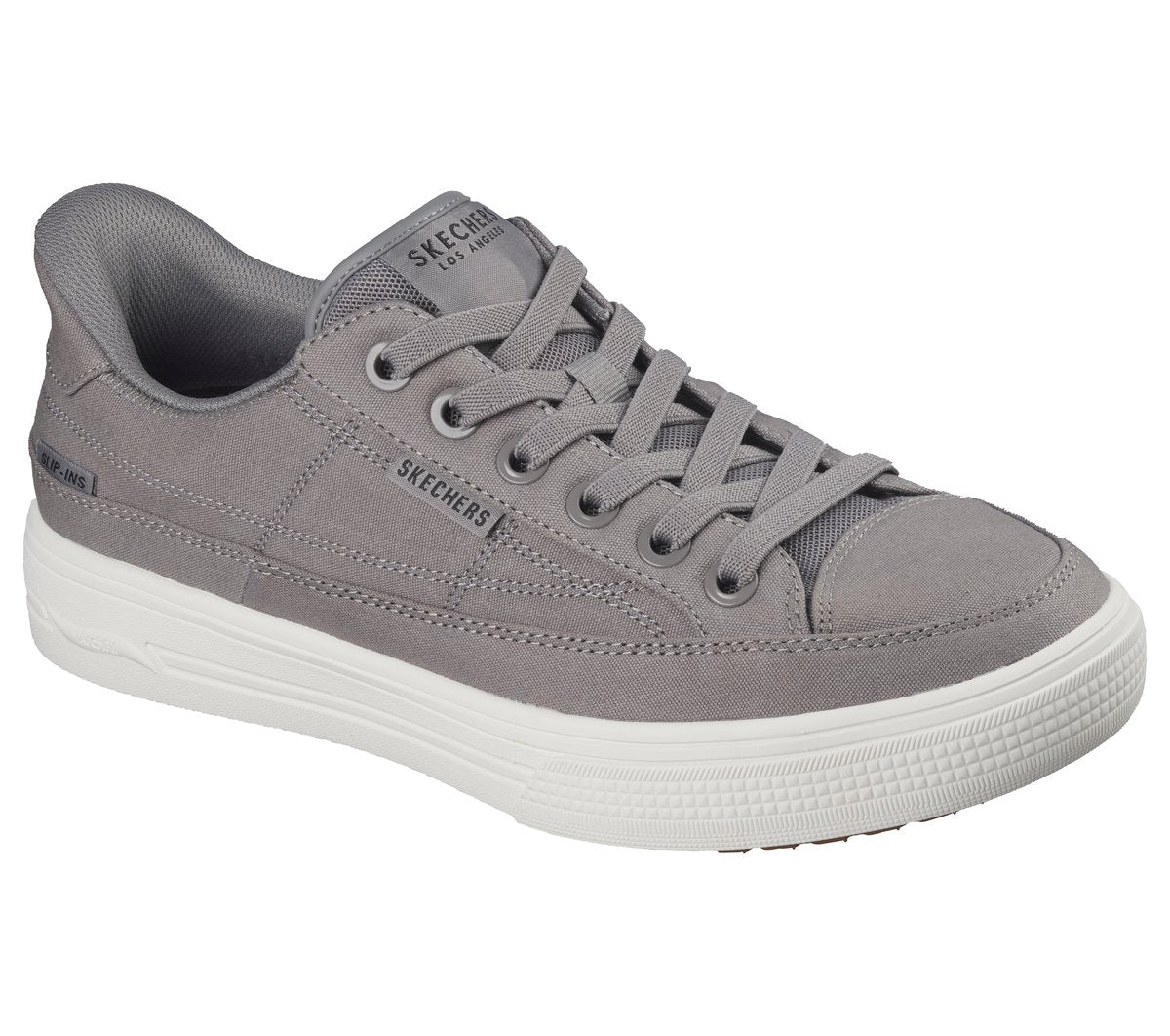Skechers | Slip-ins: Arch Fit Arcade - See Ya There