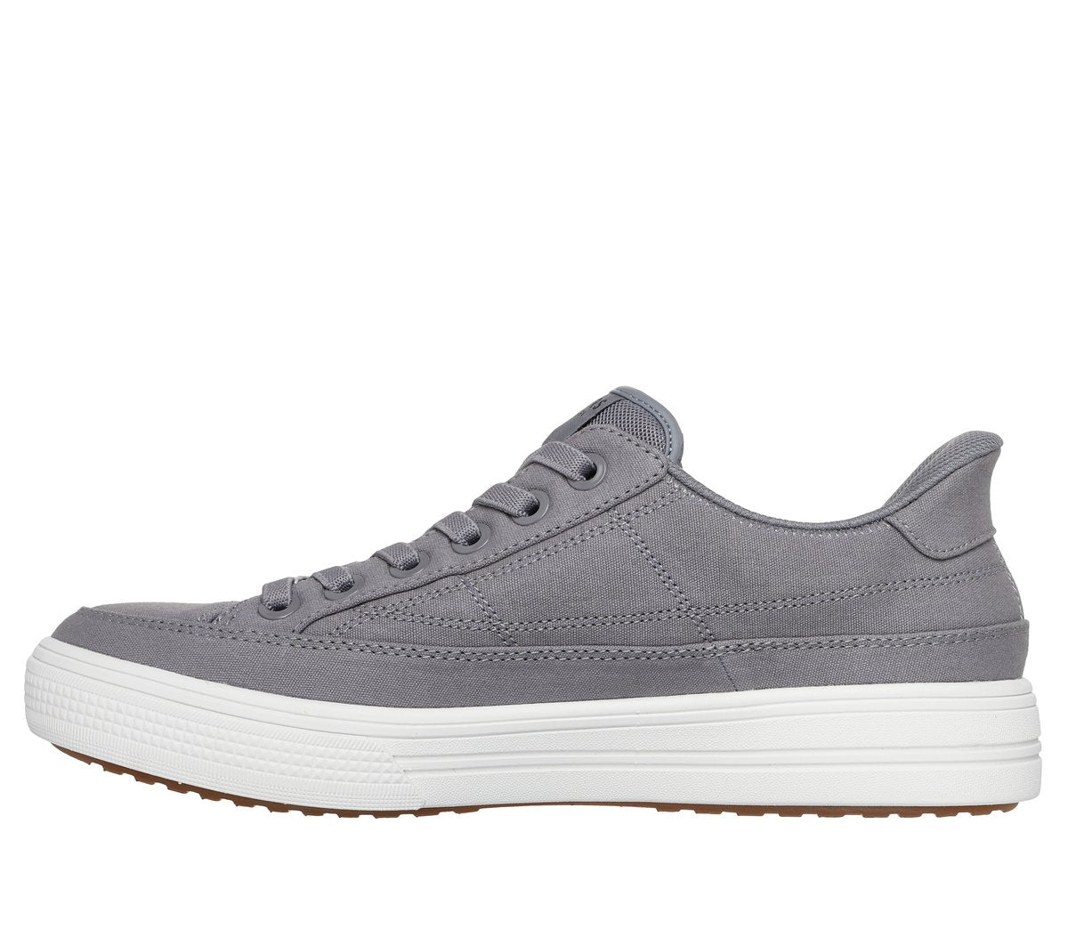 Skechers | Slip-ins: Arch Fit Arcade - See Ya There