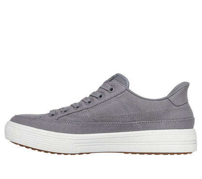Skechers | Slip-ins: Arch Fit Arcade - See Ya There