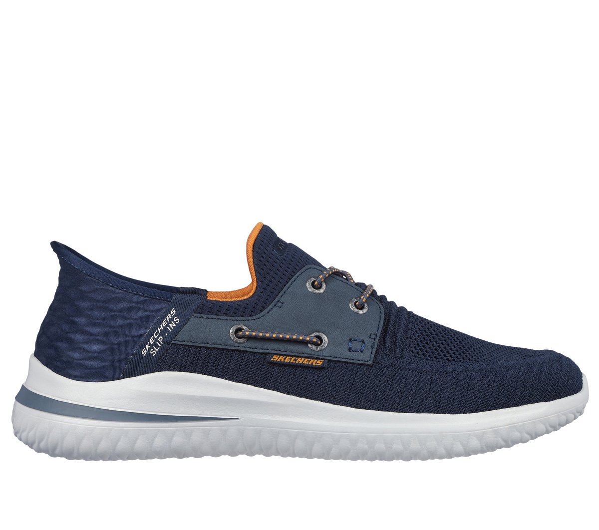Skechers | Slip-ins: Delson 3.0 - Roth
