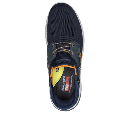 Skechers | Slip-ins: Delson 3.0 - Roth