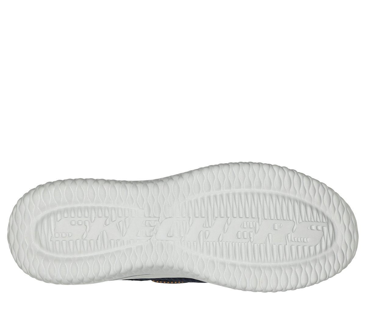 Skechers | Slip-ins: Delson 3.0 - Roth