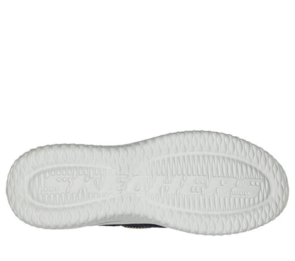 Skechers | Slip-ins: Delson 3.0 - Roth
