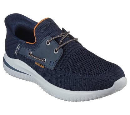 Skechers | Slip-ins: Delson 3.0 - Roth