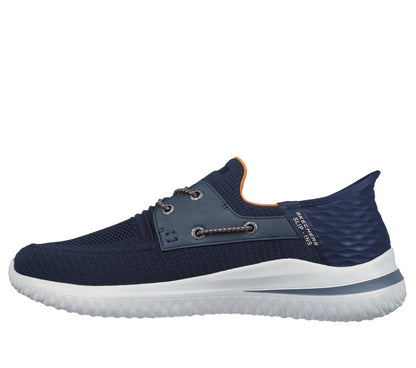 Skechers | Slip-ins: Delson 3.0 - Roth