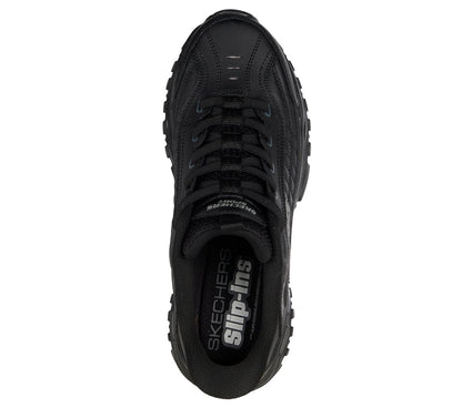 Skechers | Slip-ins: E'Lite Afterburn - Grill Corporal
