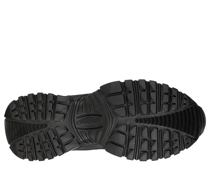 Skechers | Slip-ins: E'Lite Afterburn - Grill Corporal