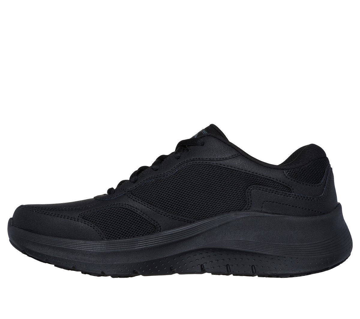 Skechers | Work: Arch Fit 2.0 Slip Resistant