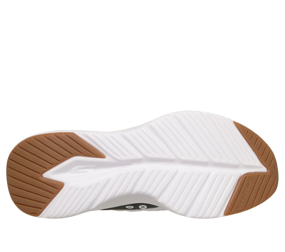 Skechers | Slip-ins: Contour Foam - Cozy Fit