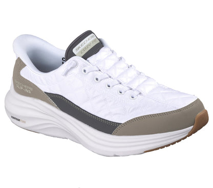 Skechers | Slip-ins: Contour Foam - Cozy Fit