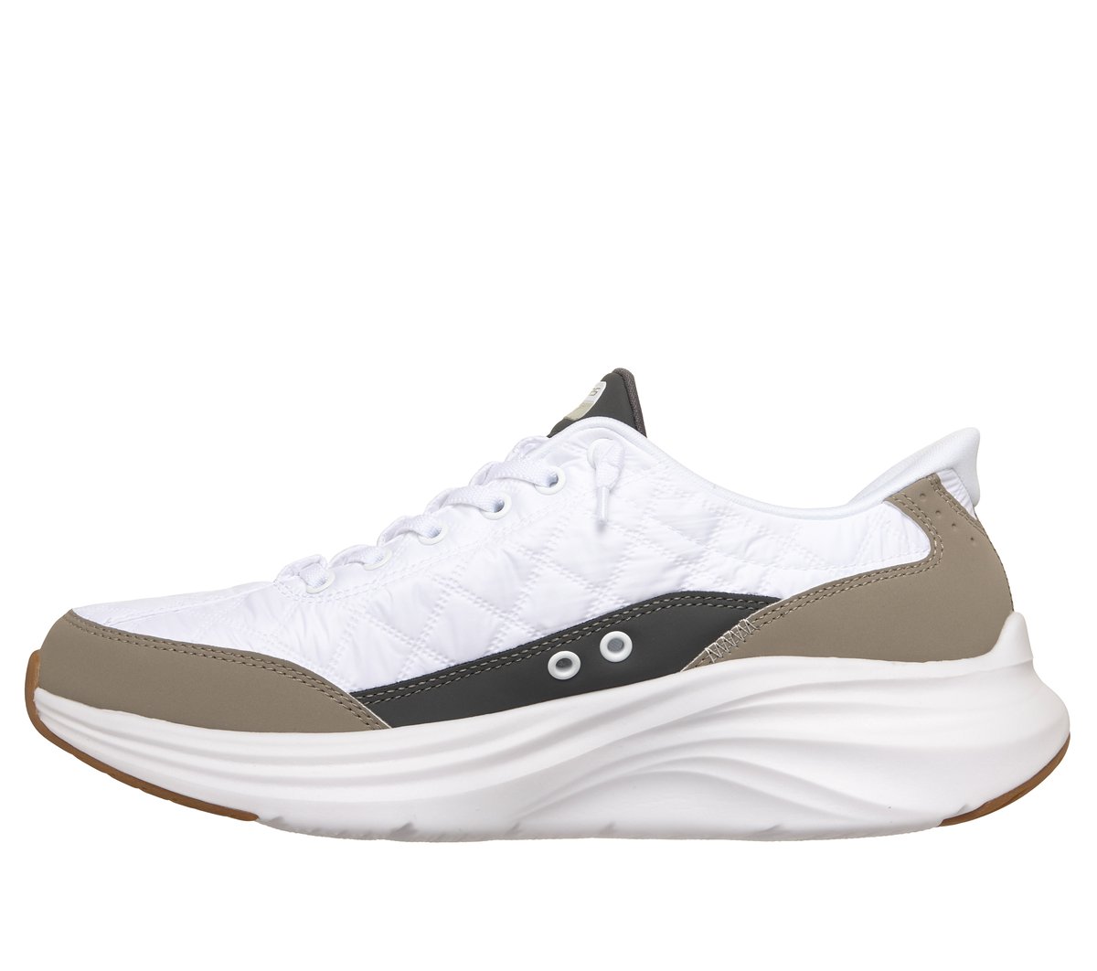 Skechers | Slip-ins: Contour Foam - Cozy Fit