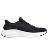 BLACK / WHITE